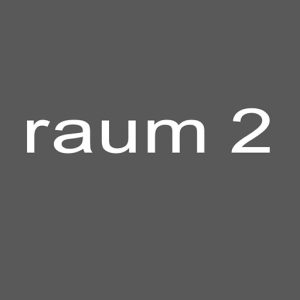 (c) Raum2.at
