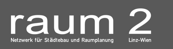 Raum2 Logo